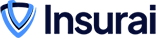 insurai Logo
