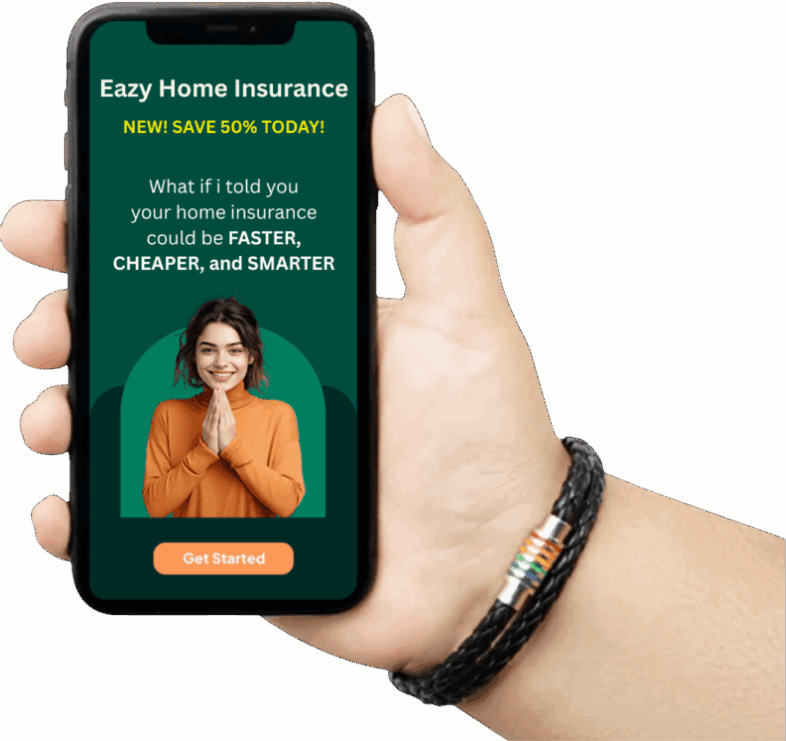 http://insurance-market-mortgage-life-insurance-best-coffee-maker-sunlife-insurance-
